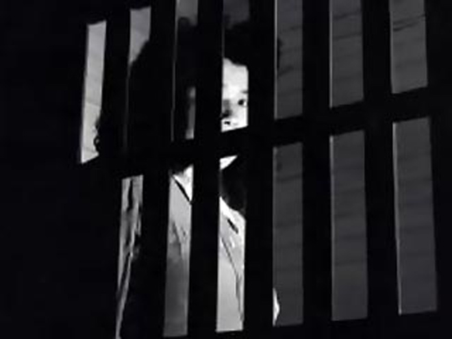 After 18 years as hostage, young woman releases