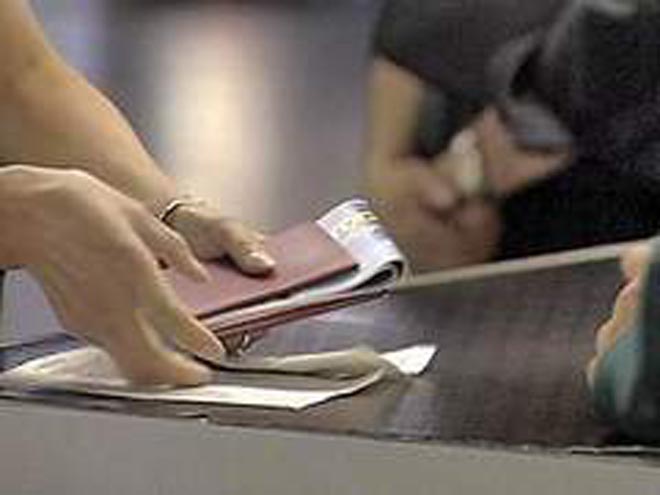 Migration service: Azerbaijan deported 696 foreigners