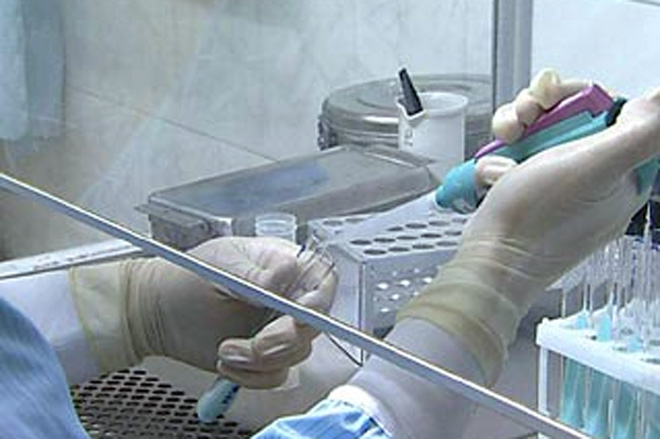 Kenya becomes third African nation to introduce malaria vaccine