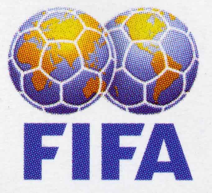 FIFA warn Nigeria of dire consequences if government fails to end ban By Samm Audu