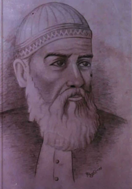 Prominent Azerbaijani poet's book published in Hungary