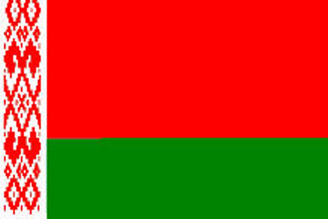 New Belarusian ambassador takes office in Uzbekistan