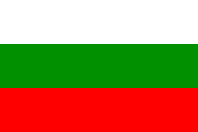 Progress in IGB construction to be examined in Bulgaria