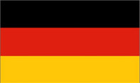 Caspian region is Focus of International Community : German Energy Minster