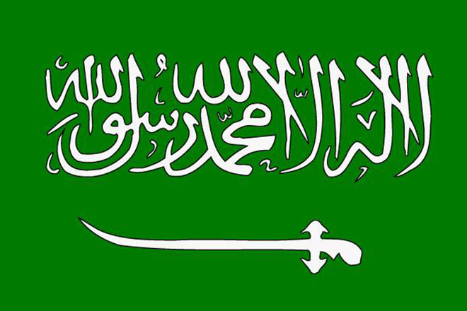 Arab world calls for peaceful transition in Egypt