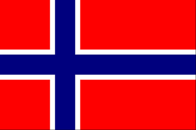 Norway decides to close down its embassy in Iran