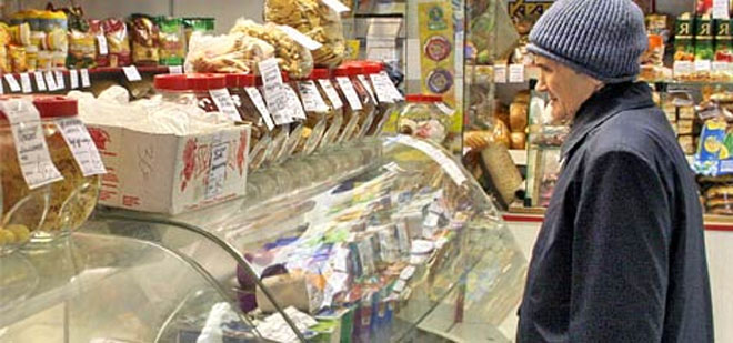 G8 summit to pledge $15 bln to boost food supply