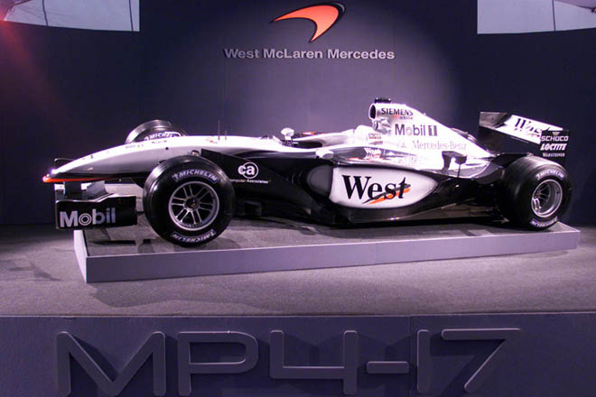 Button clinches Formula One title in Brazil