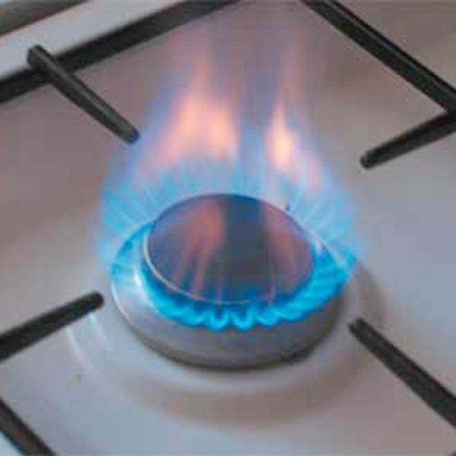 Gas-related accidents decrease in Azerbaijan