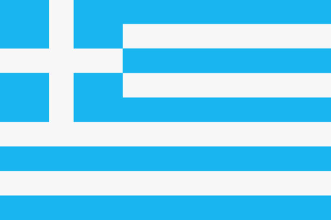 Greek Socialist deputies target of public anger after debt vote