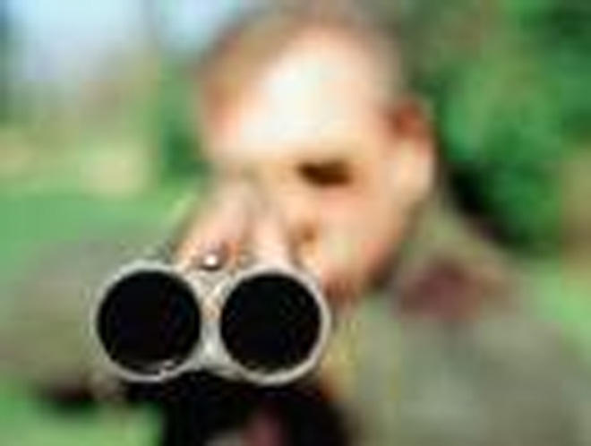 11 dead in central China killing spree