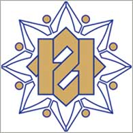 Azerbaijani 50 diplomatic offices to mark Khojali genocide under Heydar Aliyev Foundation’s support