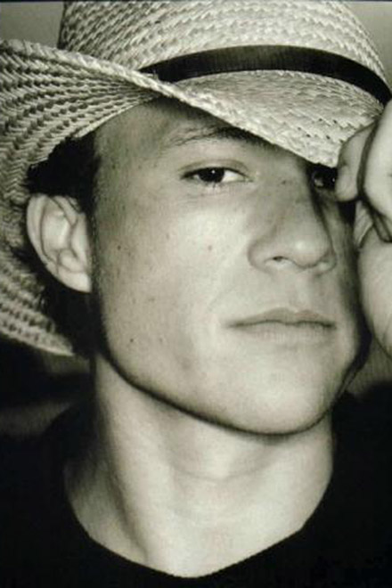 Heath Ledger Tribute Planned For Premiere