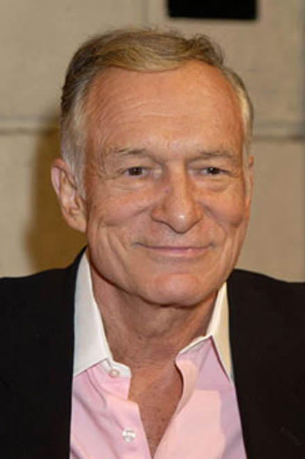 Hefner's girls upset about Monte Carlo arrest