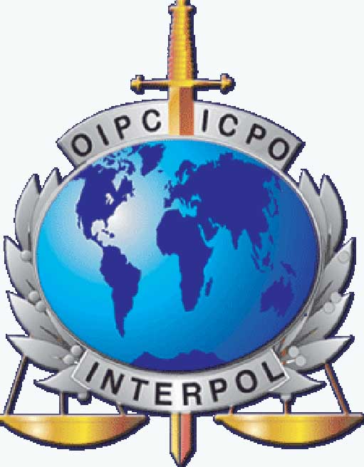 Colombia sends Ecuador FARC video to OAS, Interpol