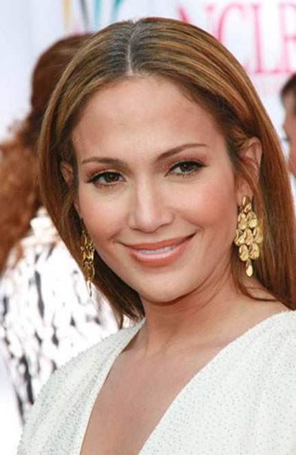 Jennifer Lopez rumors exclusive – Marc Anthony’s ex gives pregnancy secret away