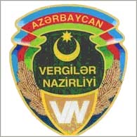 Azerbaijan reveals over 2,000 violations of tax legislation in January