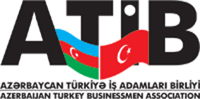 ATIB familiarizes with migration processes in Azerbaijan