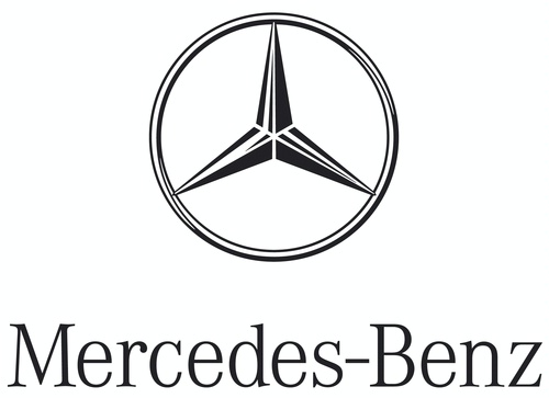 Mercedes bionic car at  New York's   Museum of  Modern Art