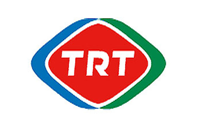 Armenian-language website of Turkish TRT channel launched