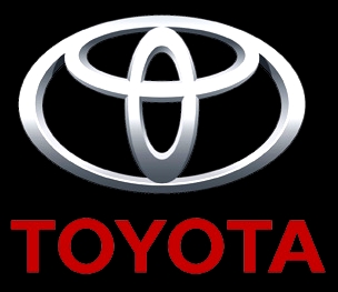 Toyota faces US criminal investigation over safety recalls