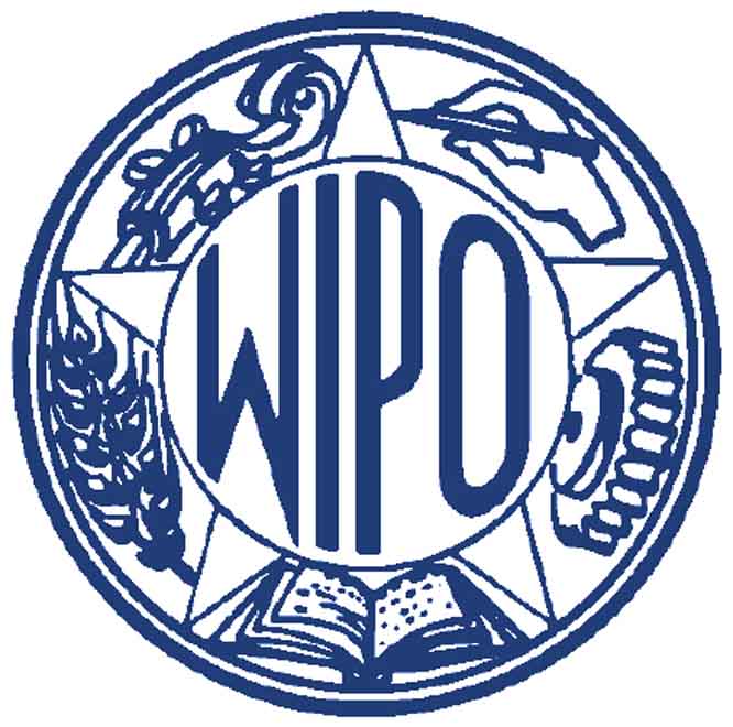 WIPO to help Azerbaijan develop national strategy to protect industrial and intellectual property