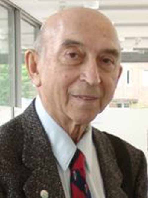Professor from  California  University Recommends to Establish IT Centre in   Azerbaijan