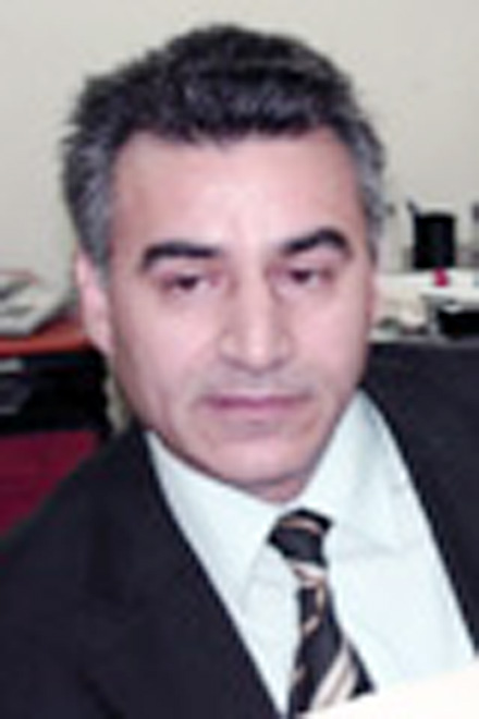 Green Party of Azerbaijan to Hold Protest against Construction of Nuclear Reactor