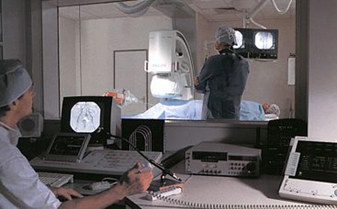 Iran annually loses some $3.2 billion because of cancer