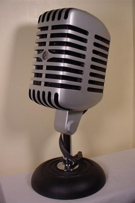 Svoboda and Voice of  America Radio Stations Receive Licenses for Broadcasting in   Azerbaijan