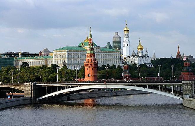 Russia against anti-Iran policies by US- official