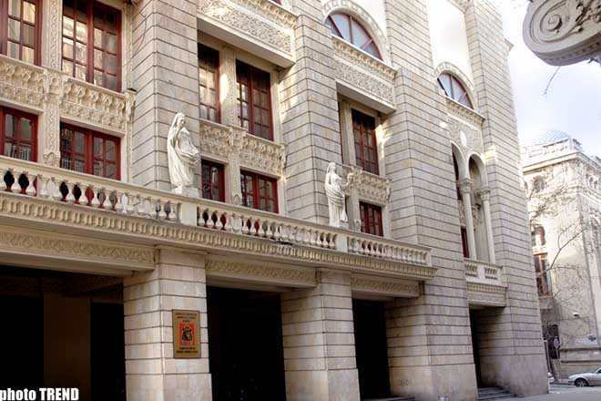 Turkey's new minister will not bring innovations regarding talks with Armenia: Turkish Center for International Relations and Strategic Analysis
