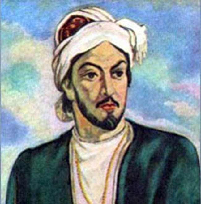 London hosts event dedicated to Azerbaijani poet