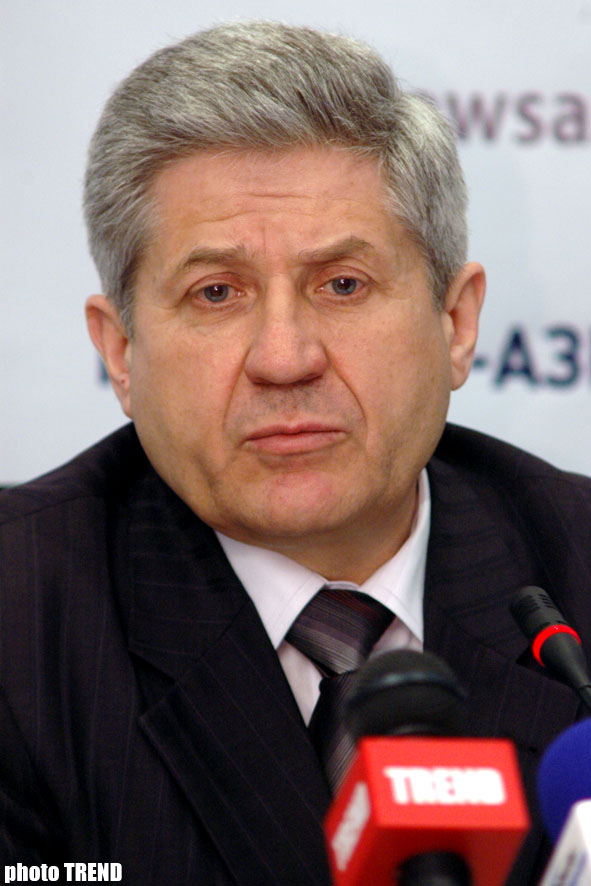 Presidents of  Azerbaijan   Belarus to Sign Agreement on Friendship and Co-operation