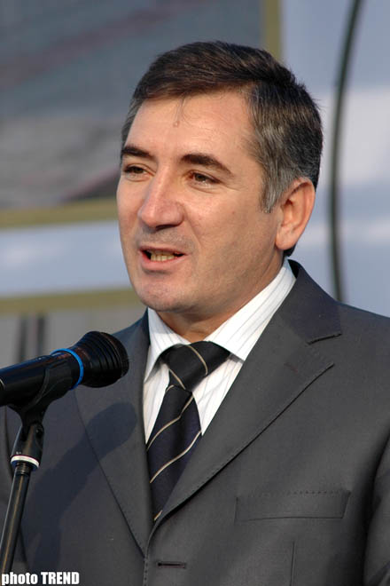 National Television and Radio Council of   Azerbaijan Gave One Month to Remove Lawful Discrepancies