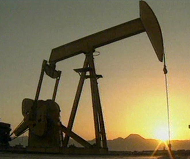 U.S. uncovers Iranian effort to help Syria evade oil embargo