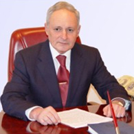 Mass Poisoning in   Azerbaijan Caused by Inappropriate Food Storage - Minister