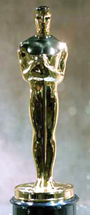 American Cinematography Academy invited Azerbaijan to join fight for Oscar for the first time