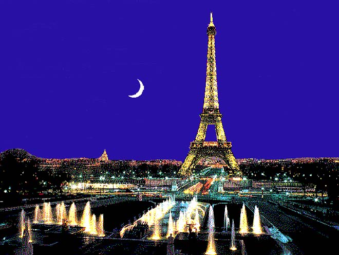 France set to move towards burqa ban