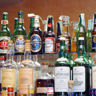 Czech beer to be produced in Azerbaijan