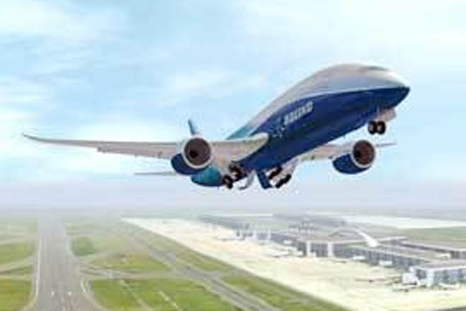 Turkmen Airlines launches regular cargo flights to Istanbul