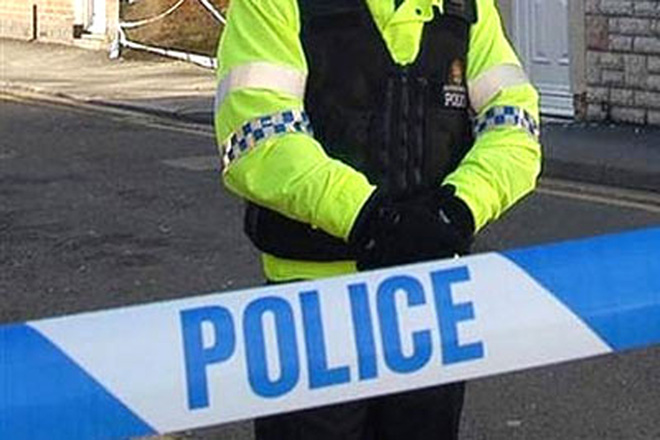 British consul found dead in Jamaica
