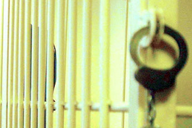 US frees Israeli spy