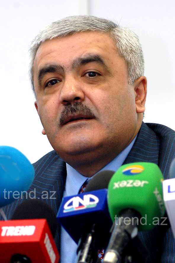 Investments in Azerbaijan’s oil-and-gas contracts hits $30 billion: SOCAR head