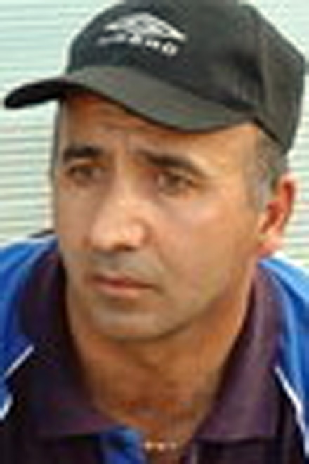 German Coach Cannot Change Most in Azerbaijani Football- Former Azerbaijani Coach