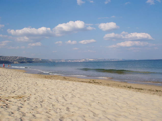 13 Iranians were drowned in the Caspian Sea over the past two days