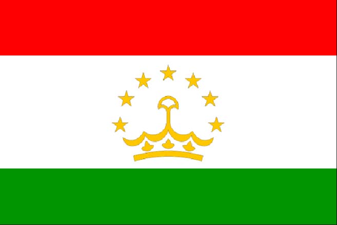 Dmitry Medvedev's visit to Tajikistan not solves existing problems