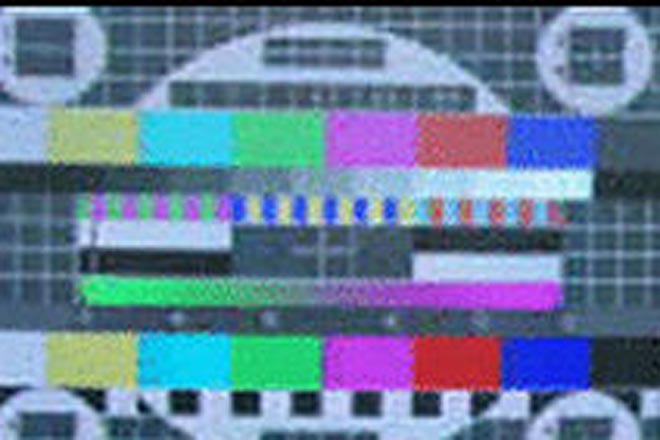 Georgian Opposition TV Company Caucasiya  to Restore Broadcasting