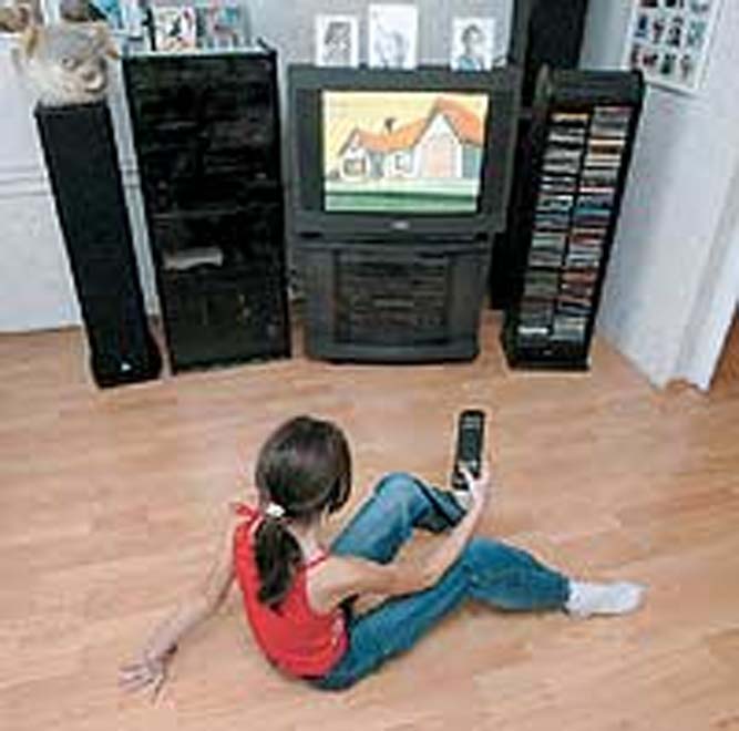 Tintin told off by Turkish TV regulators - for smoking