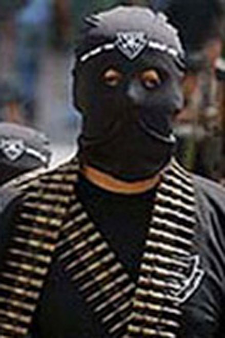 Nigerian Islamic sect leader killed in detention